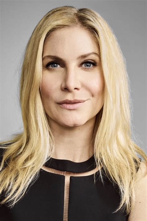 elizabeth mitchell mr skin|Elizabeth Mitchell — The Movie Database (TMDB).